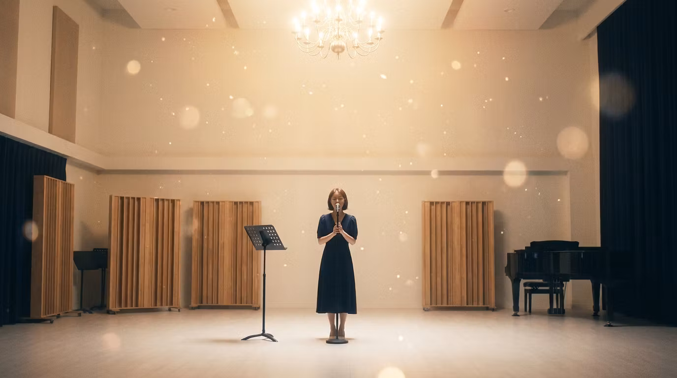 The 60-Day Endurance Plan for Singers