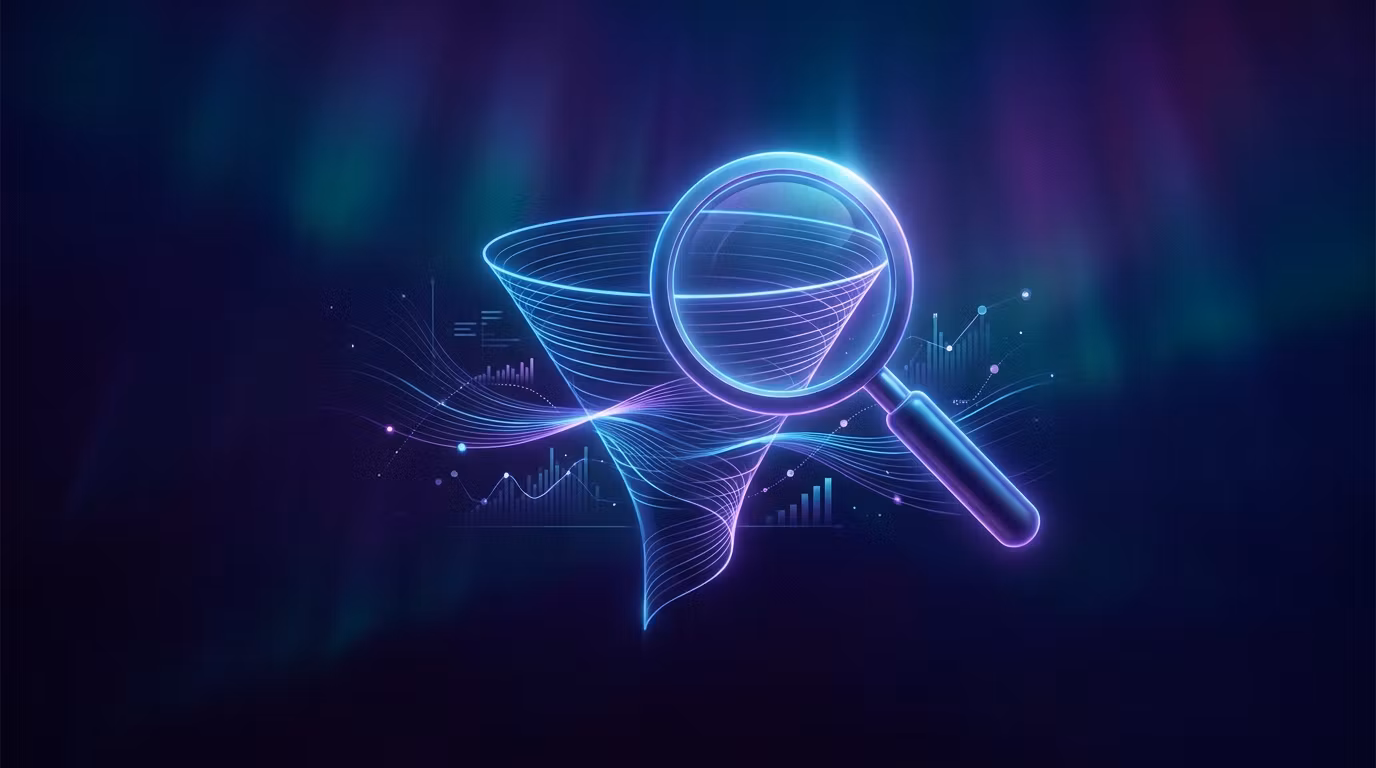 Campaign & Funnel Review