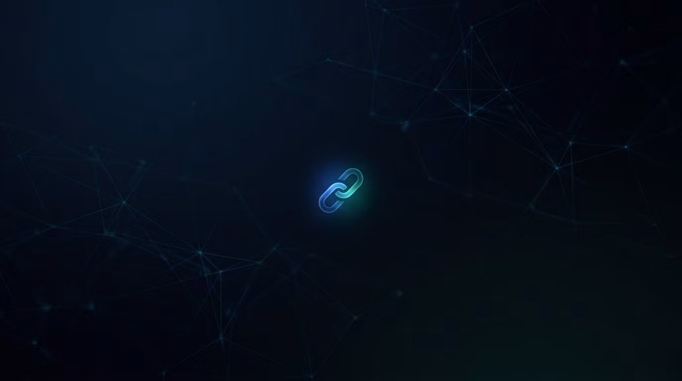 Link Profit Labs