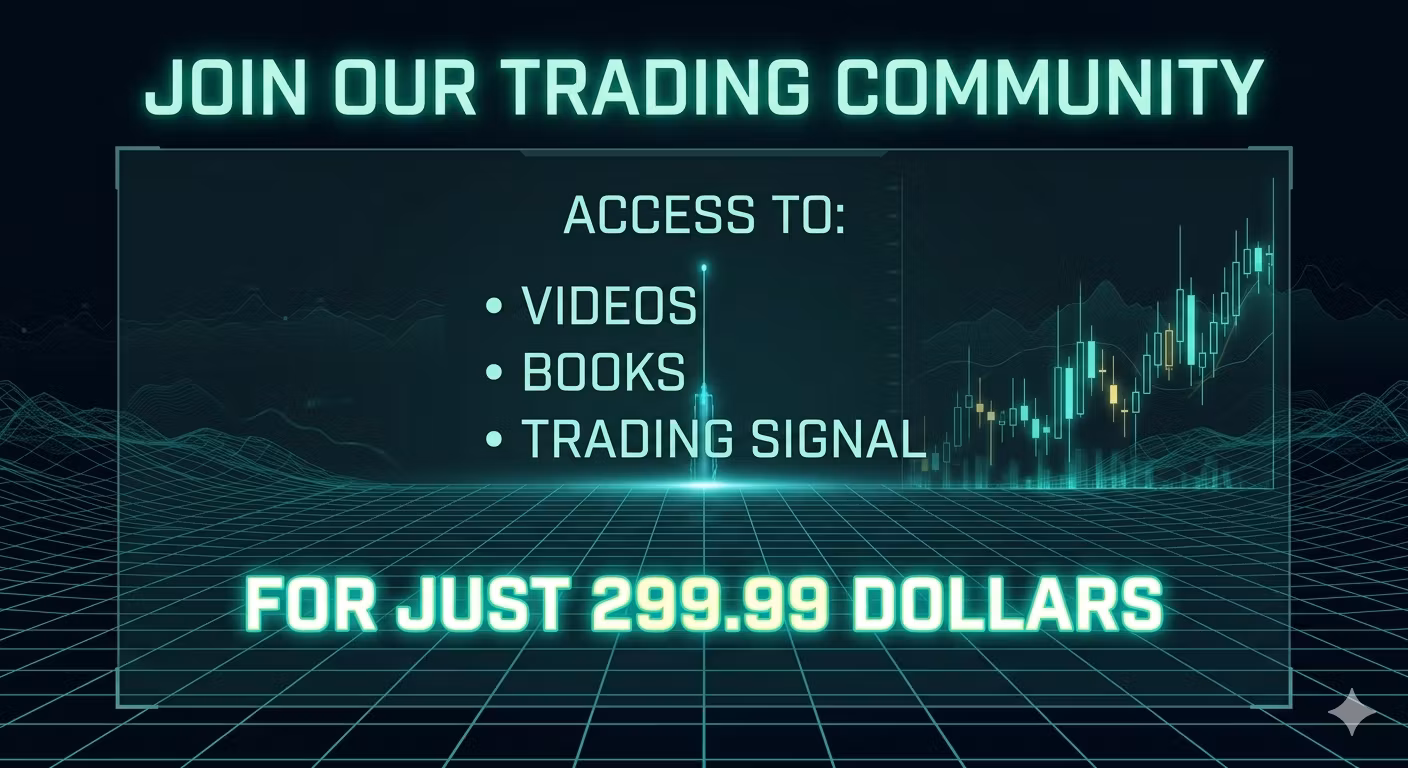 Deeper Gold Market Exploration
