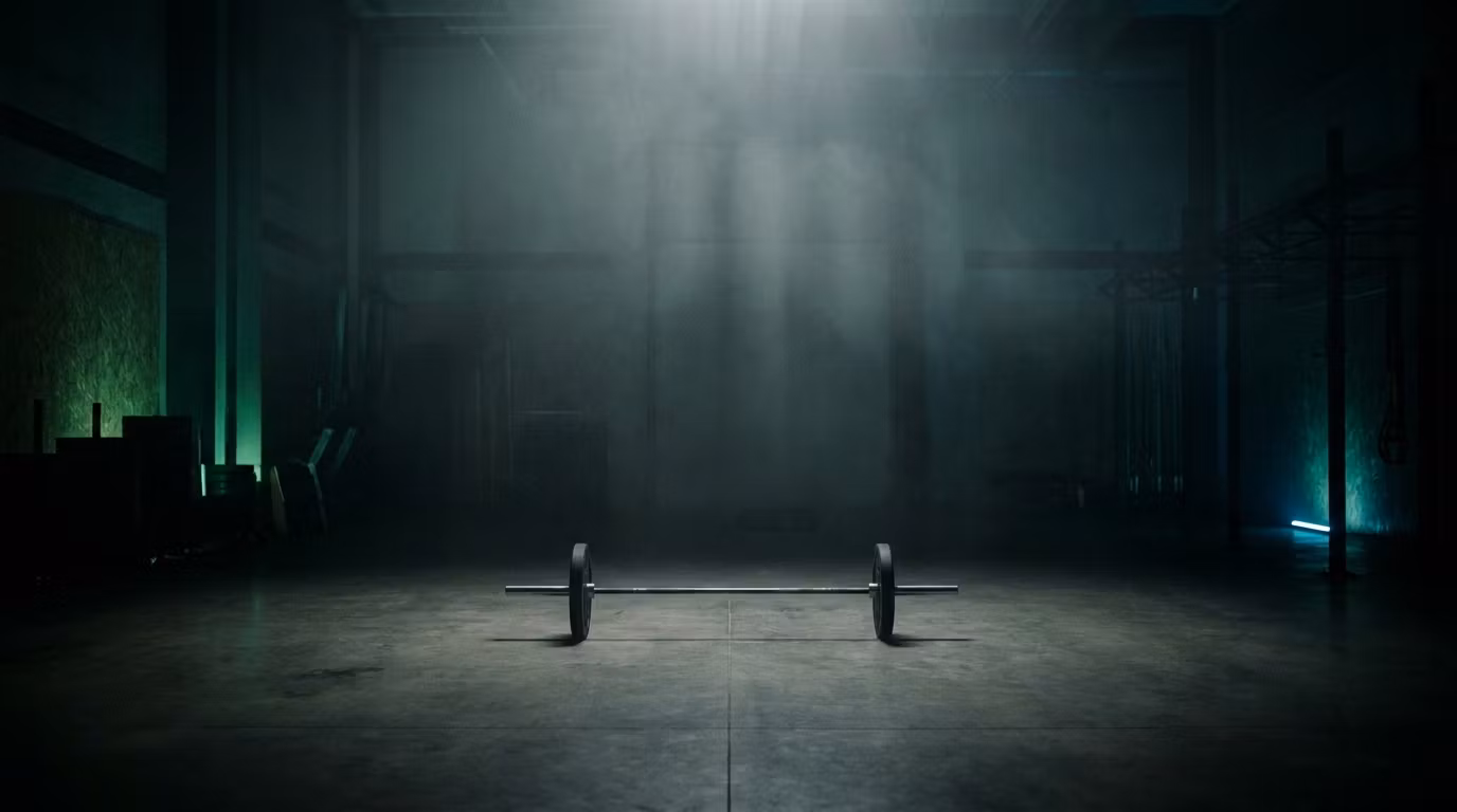 FitPulse