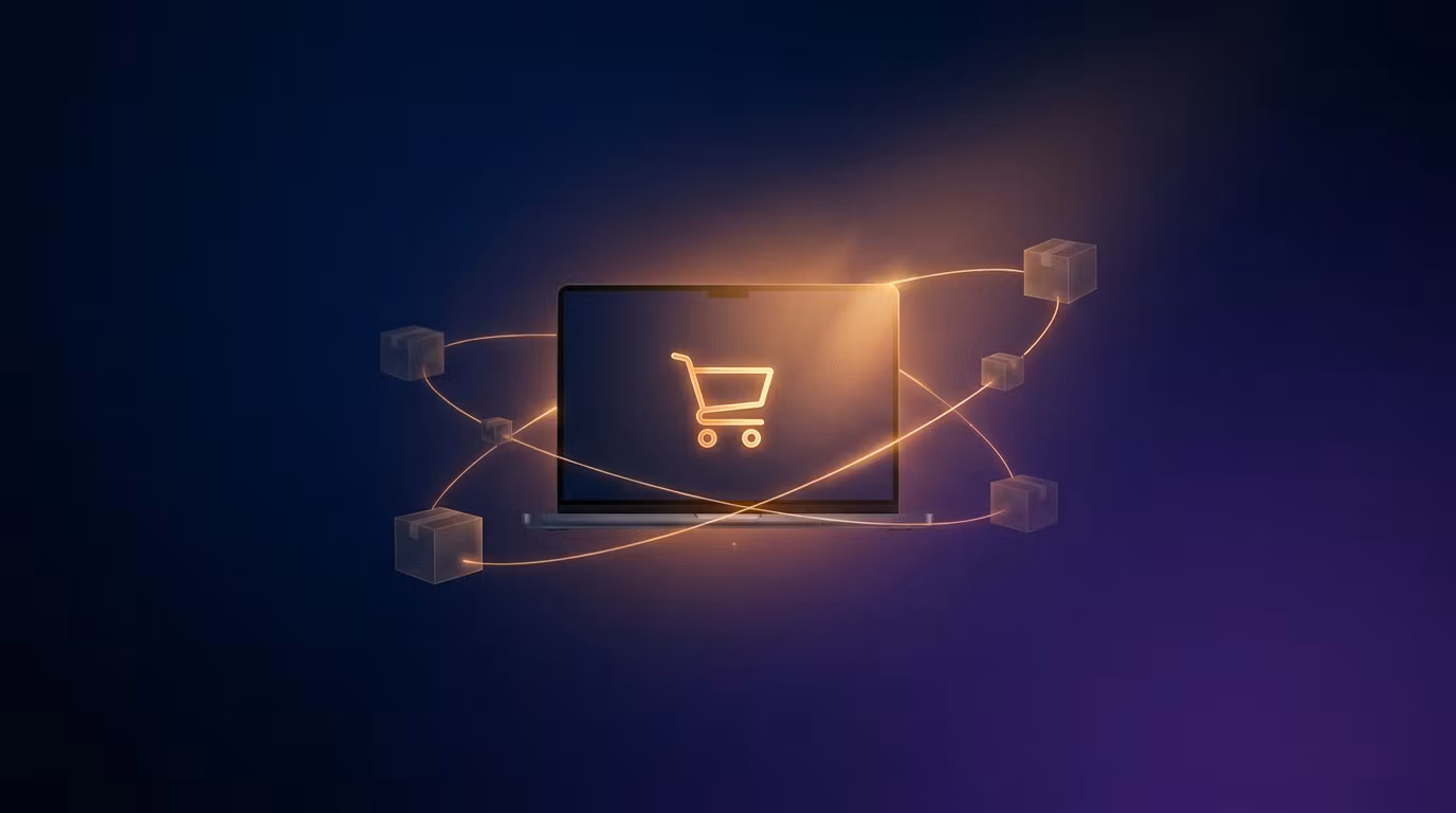 Dropshipping Mastery Course
