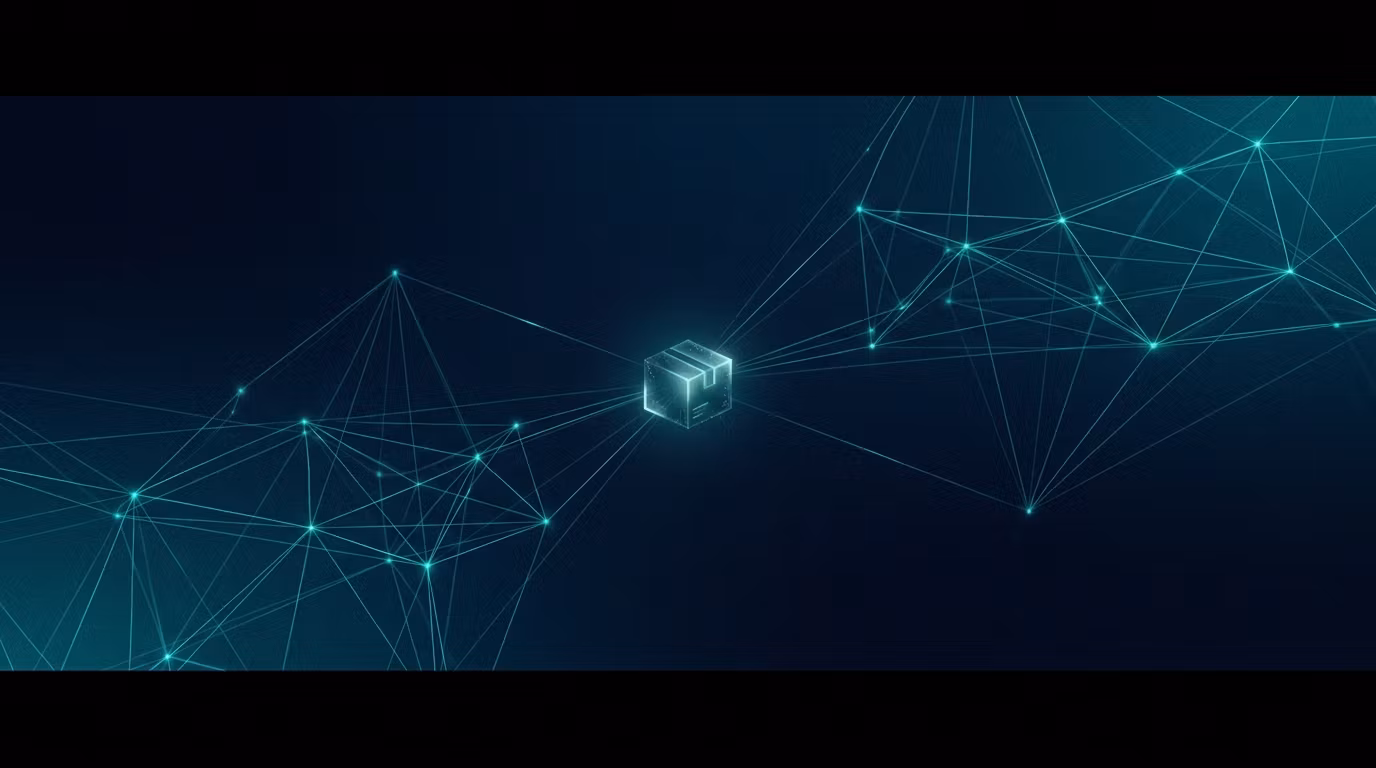 DropShip Academy