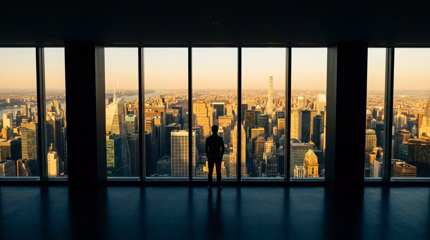Financial Freedom Coaching & Courses