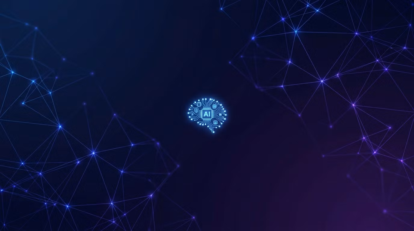 AI Hustle Lab