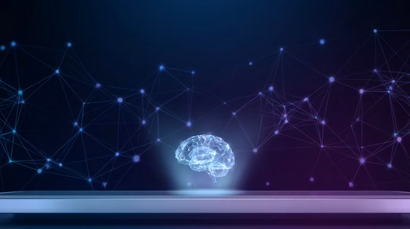 AI Hustle Lab — Membership