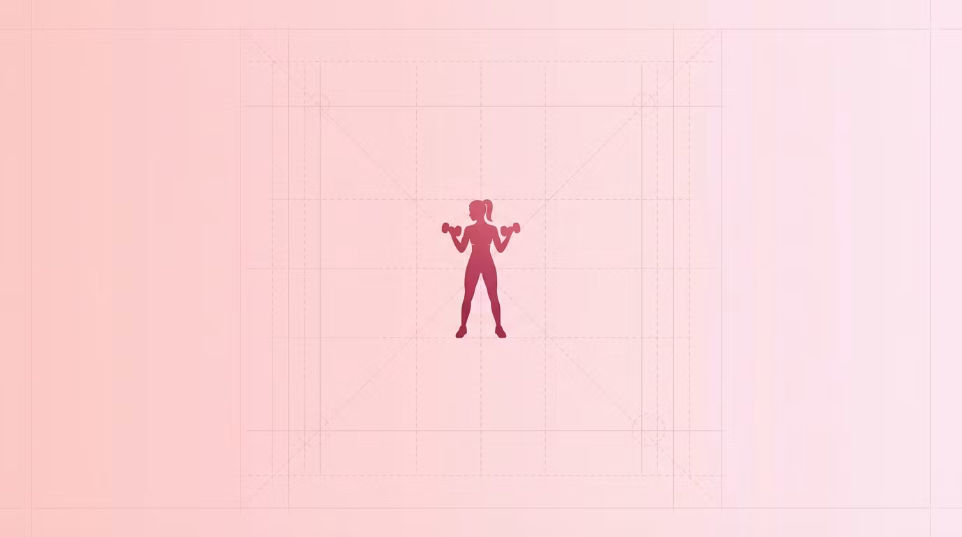 The Toned Blueprint
