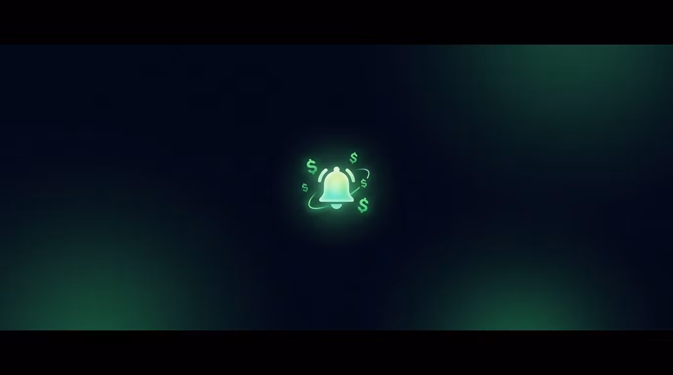 Clip Pro