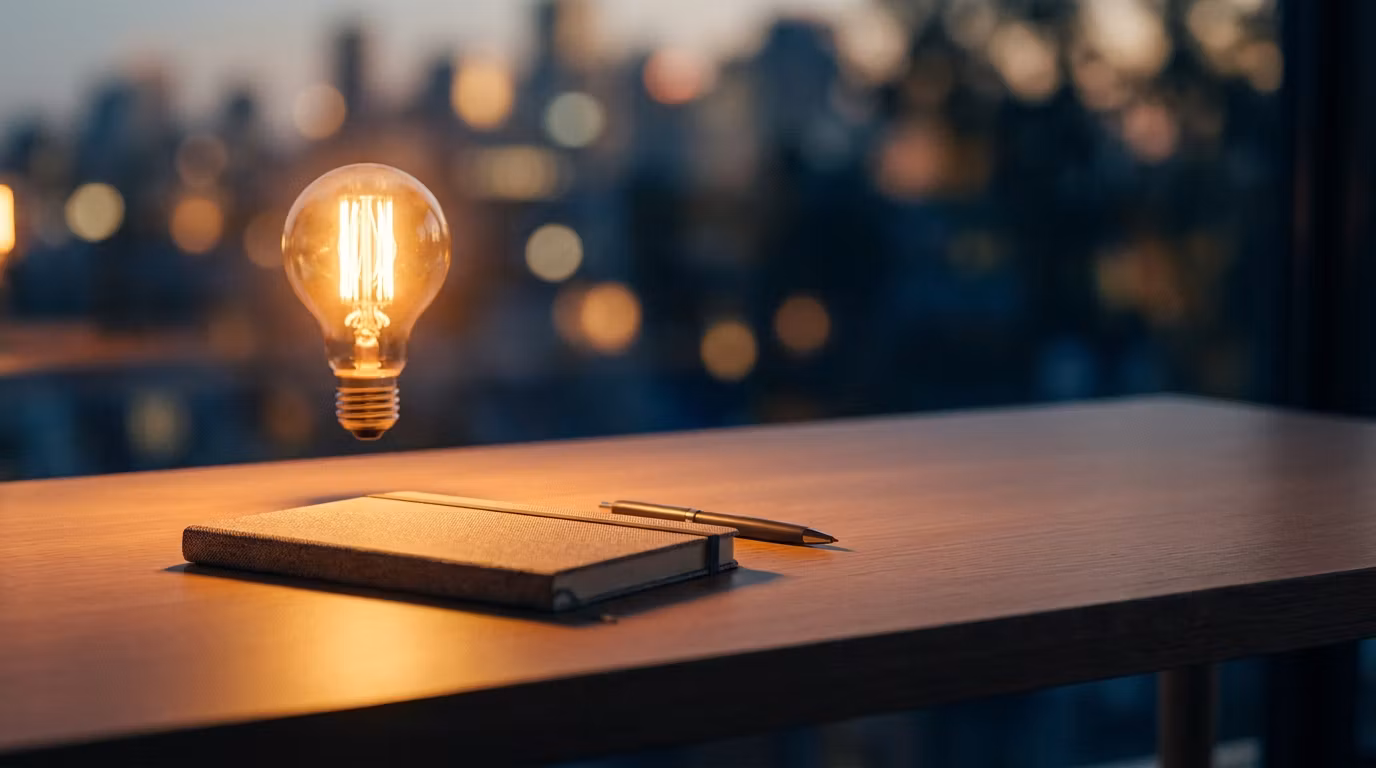 The ADHD Productivity Blueprint