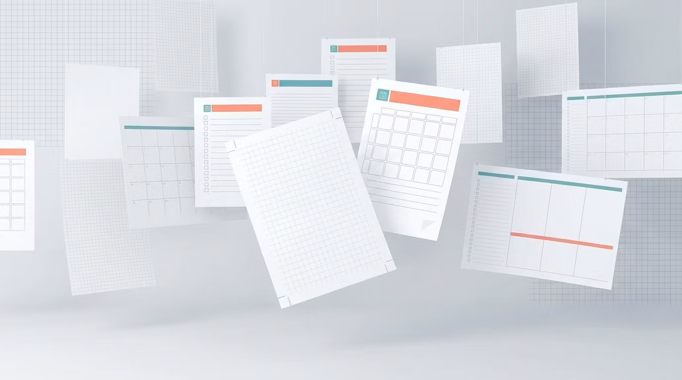 PrintReady Monthly