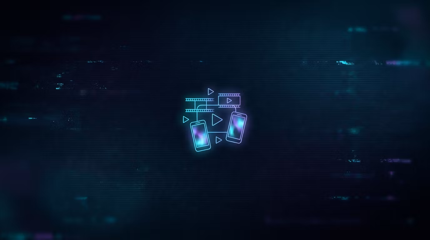ClipGlitch