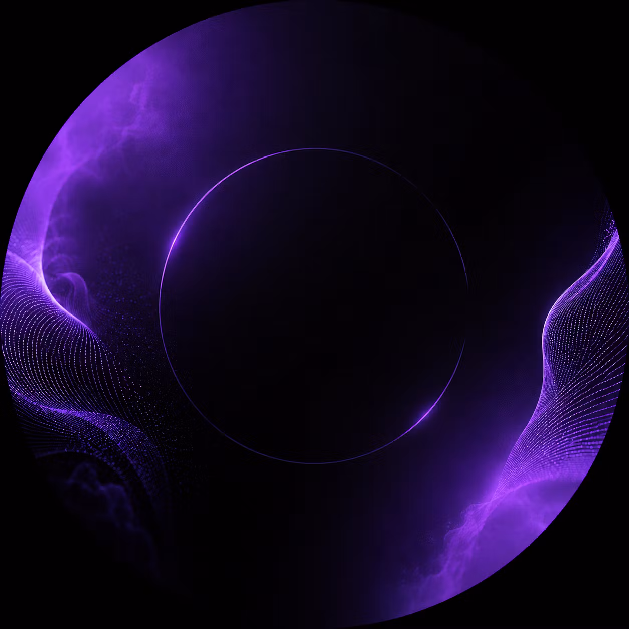 IUNO