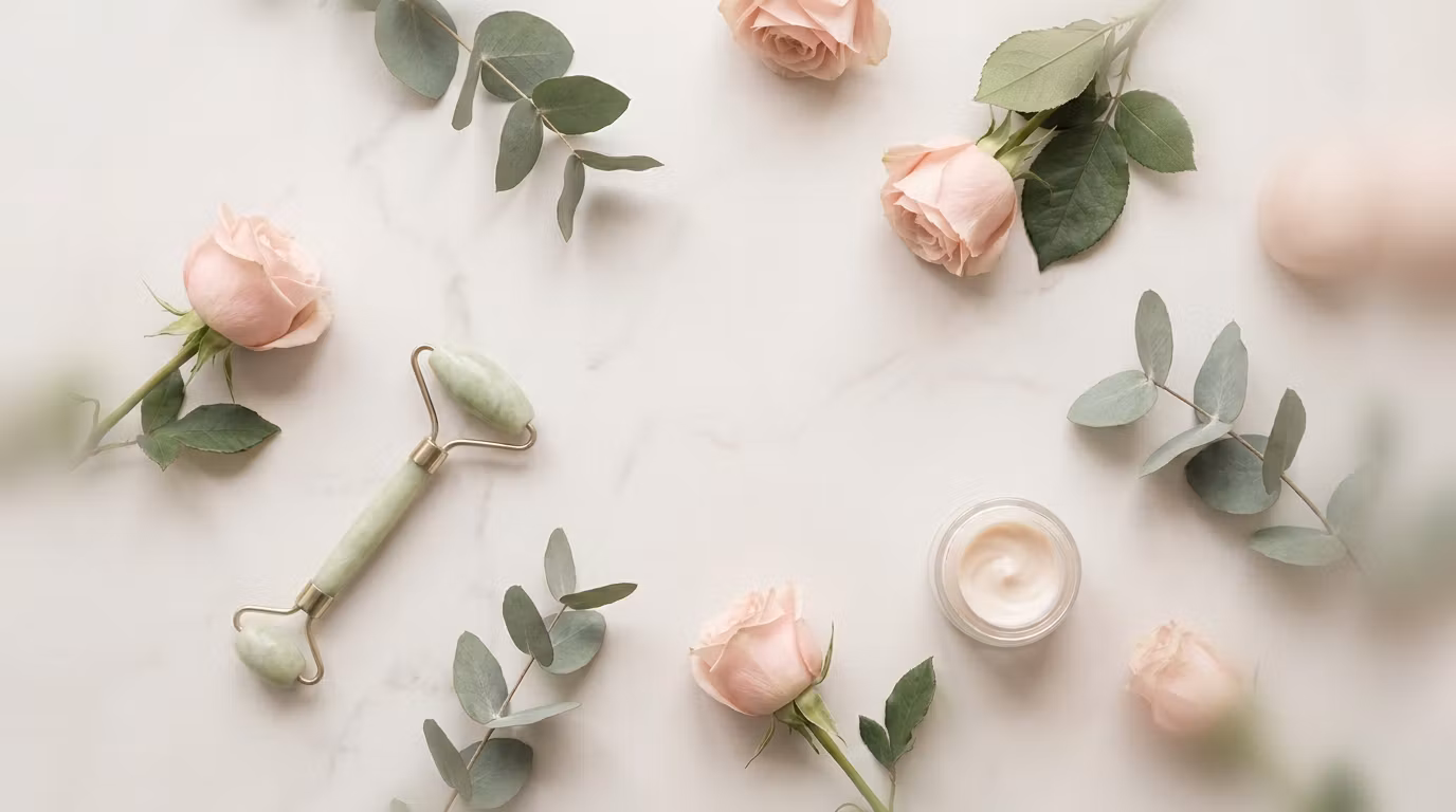 The Wellness Edit — Membership