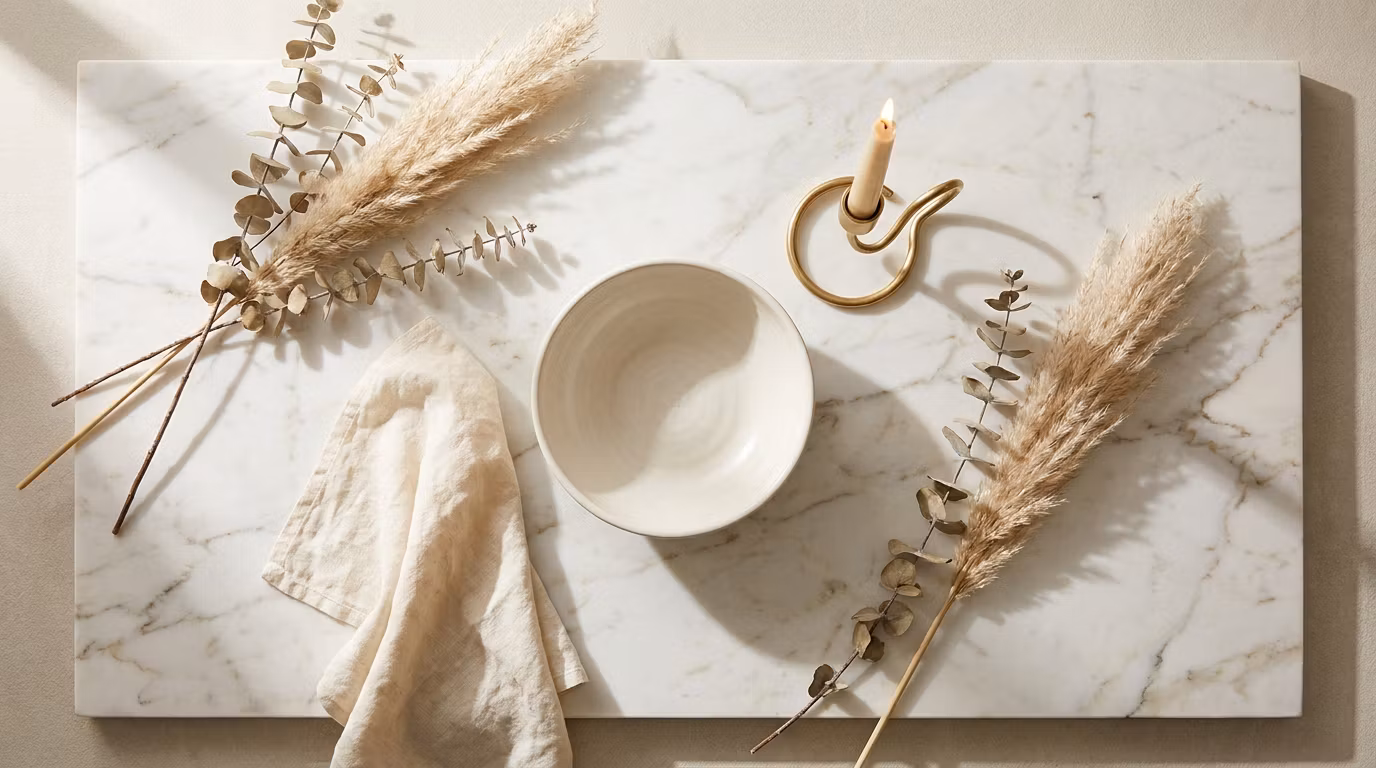The Atelier Collection
