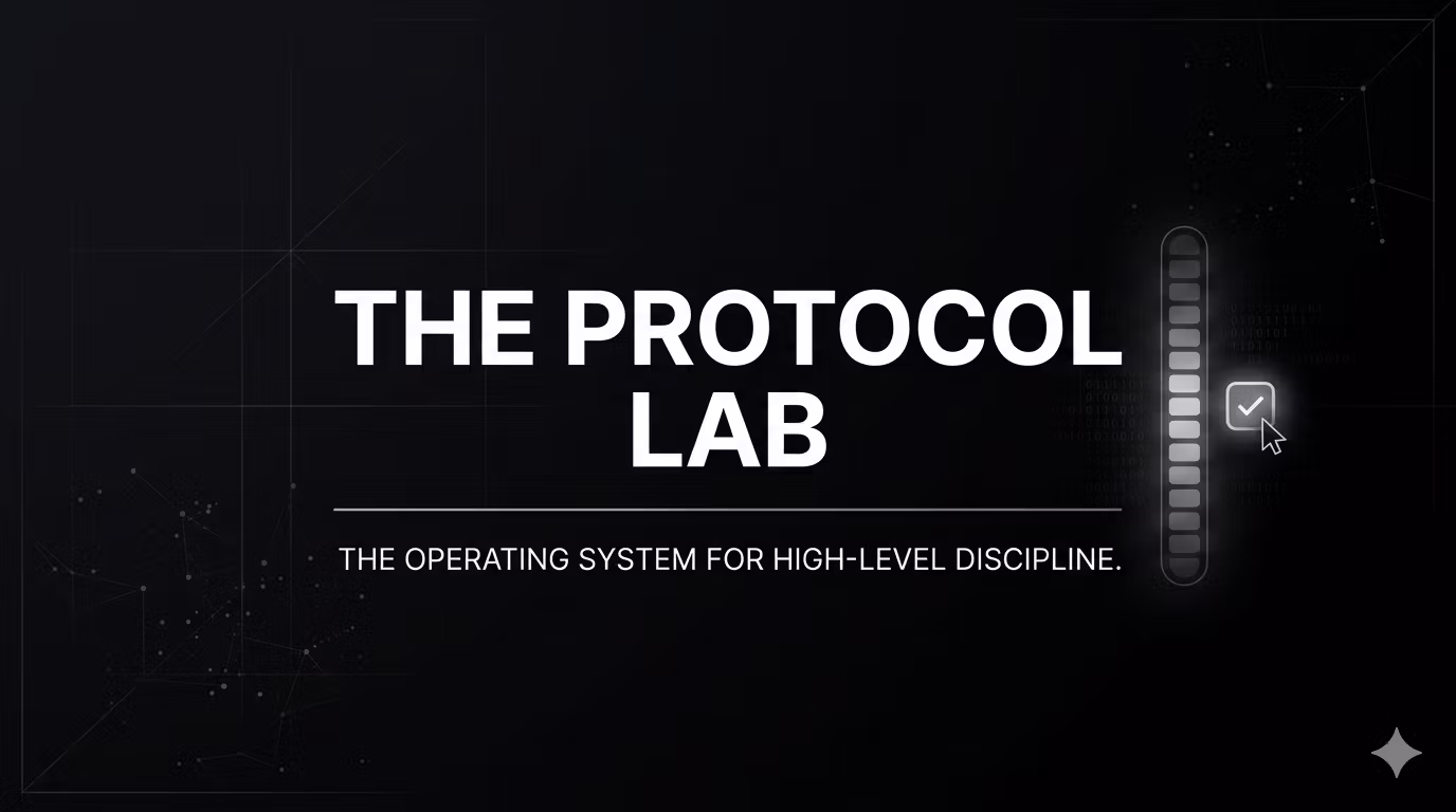 SYSTEM X