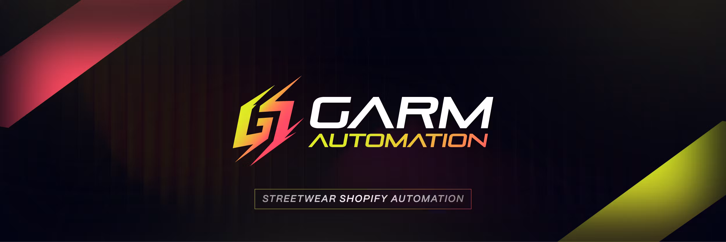 Garm