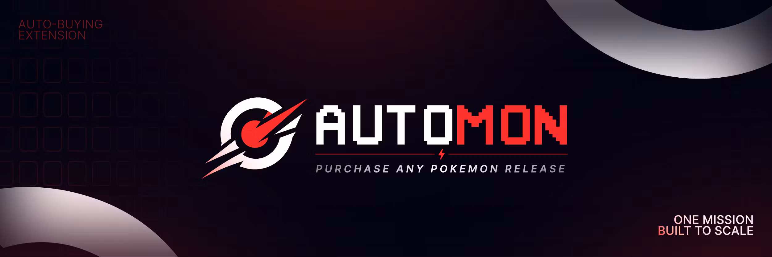 Automon