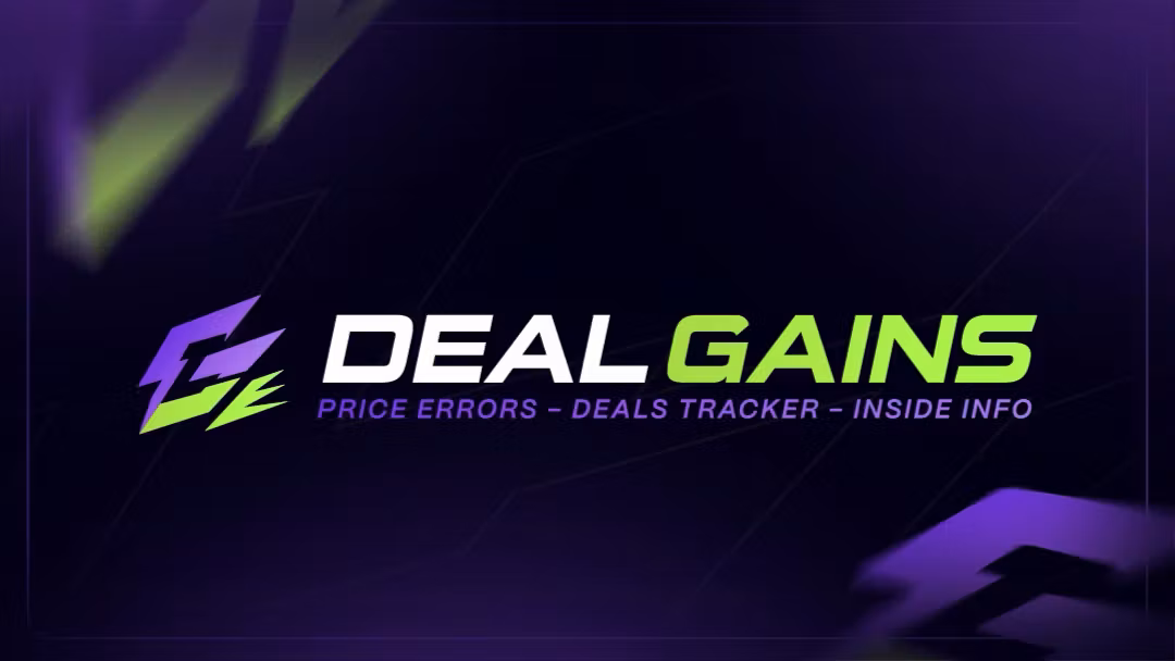 Deal Gains Pass