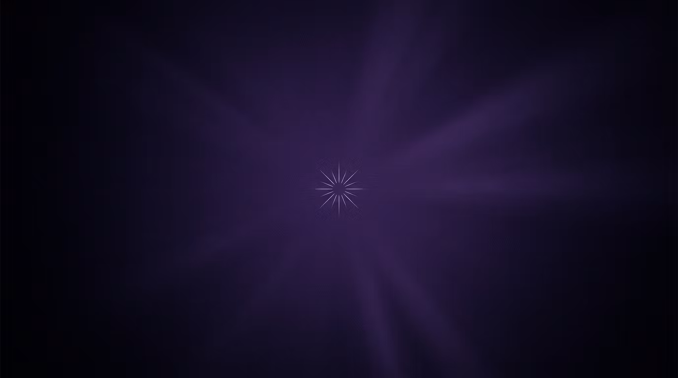 MindWall