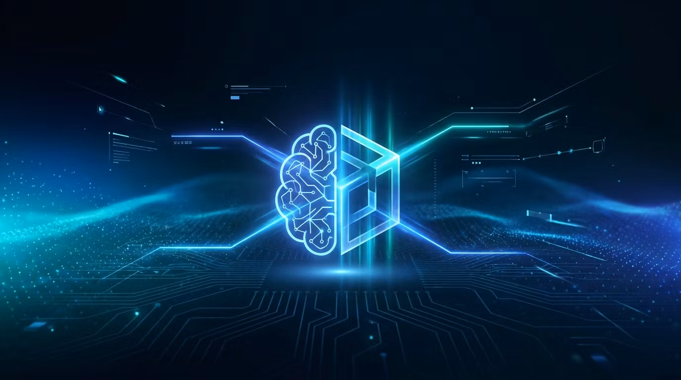 AI Product Lab