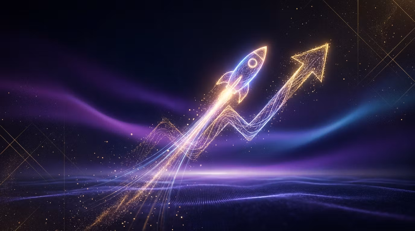 Digital Product Mastery