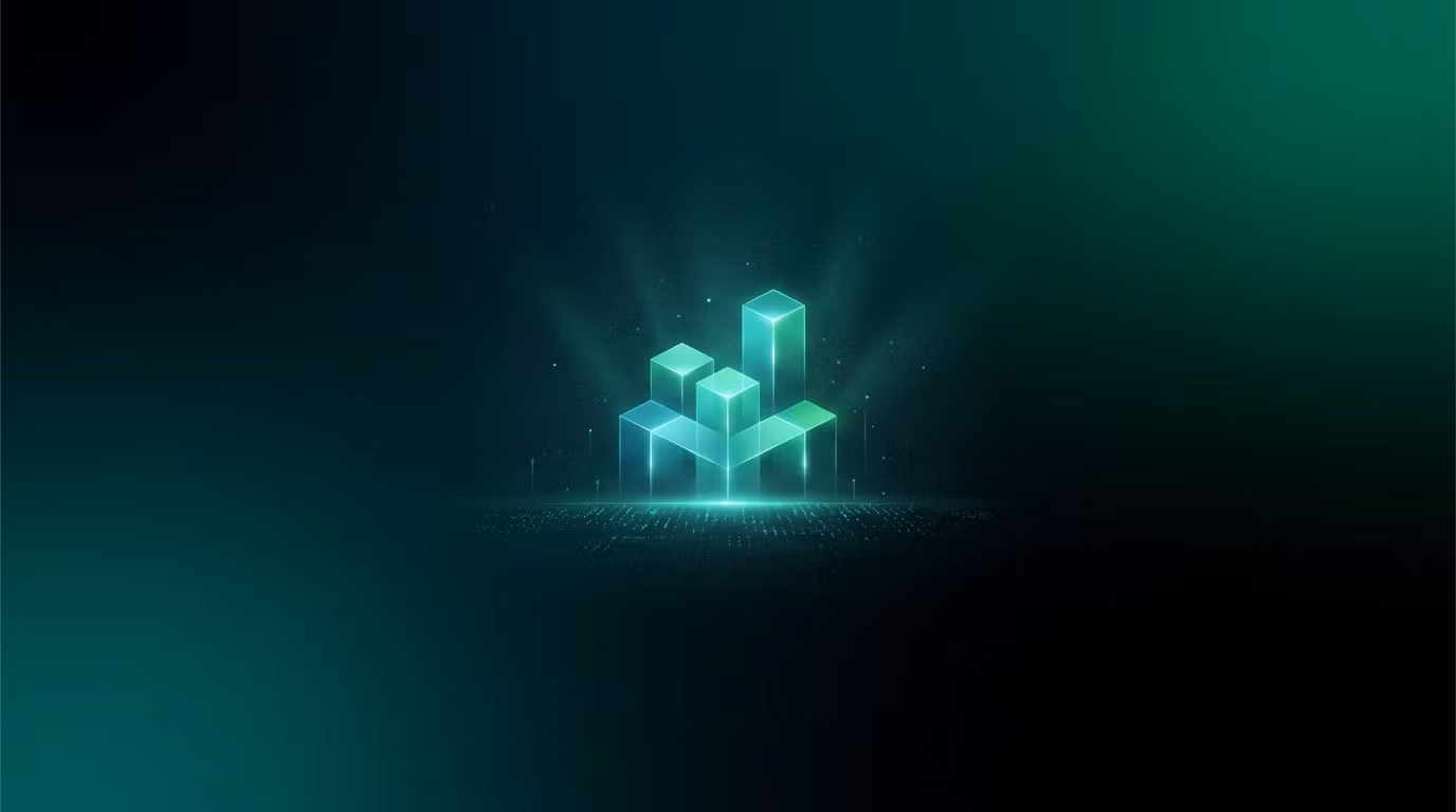 Digital Product Training