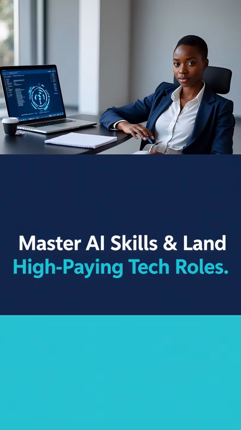 AI Academy