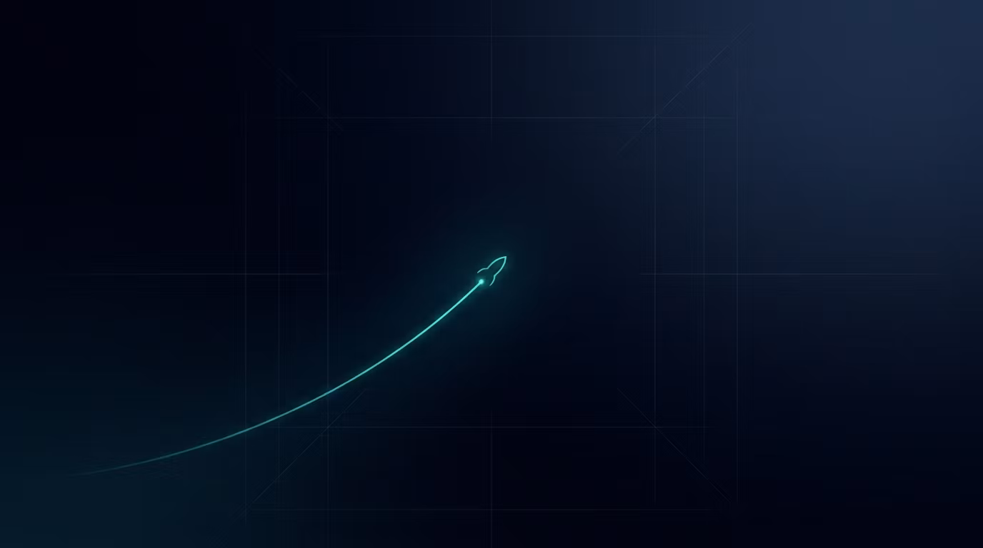 Launch Academy