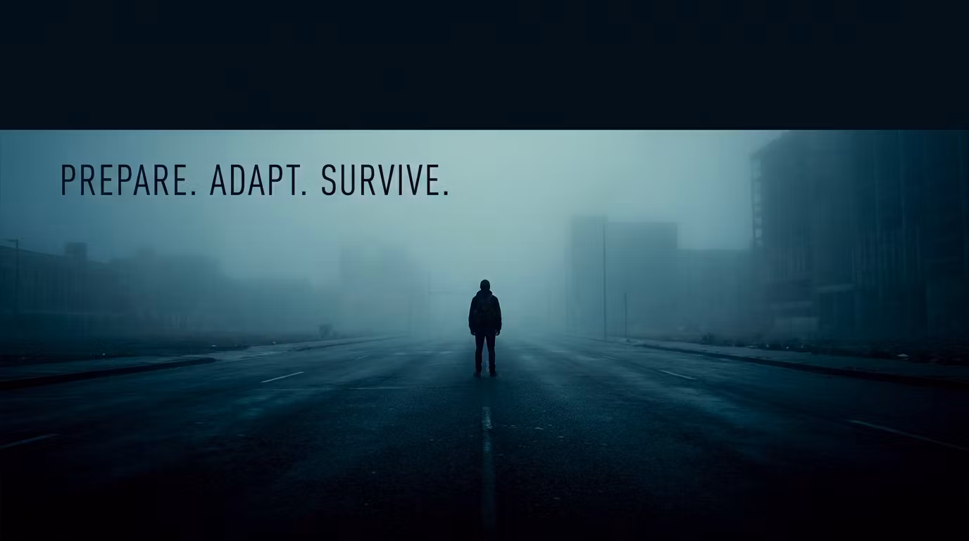 Survival Protocol