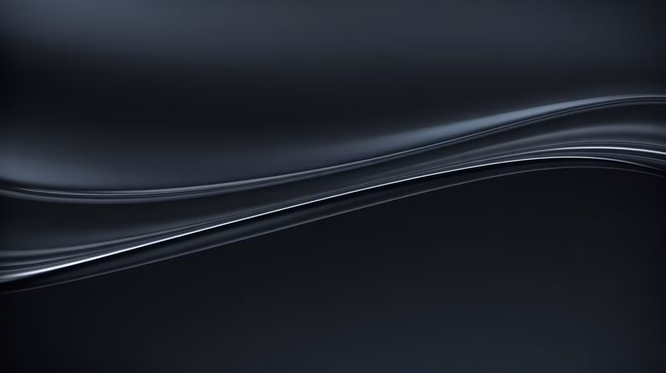Stanev Exclusive