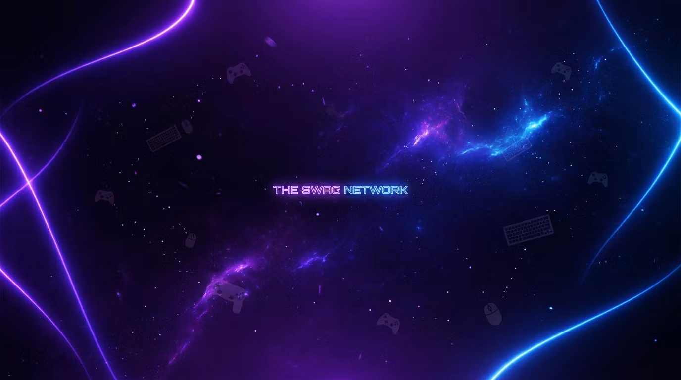 The Swag Network