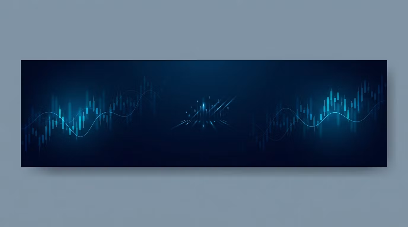 SignalCraft