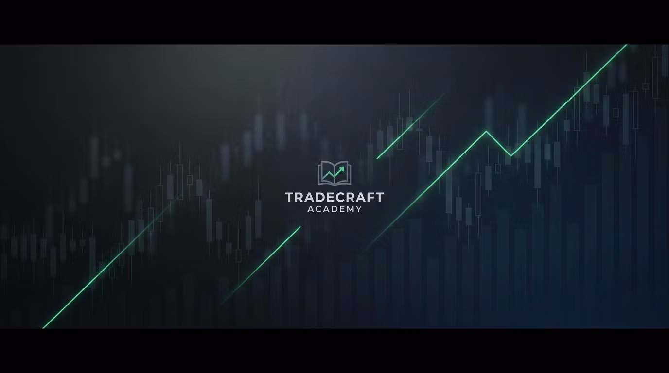 Neotrix