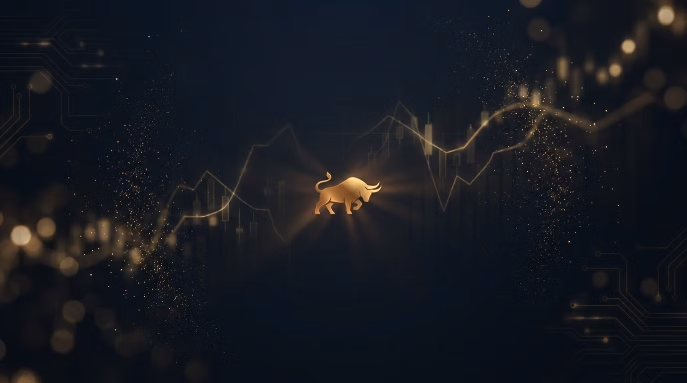 BullRise