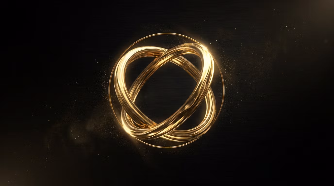 Inner Circle Access