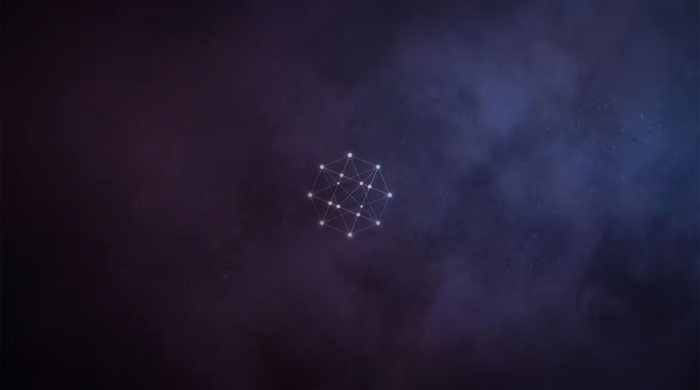 The Algorithm