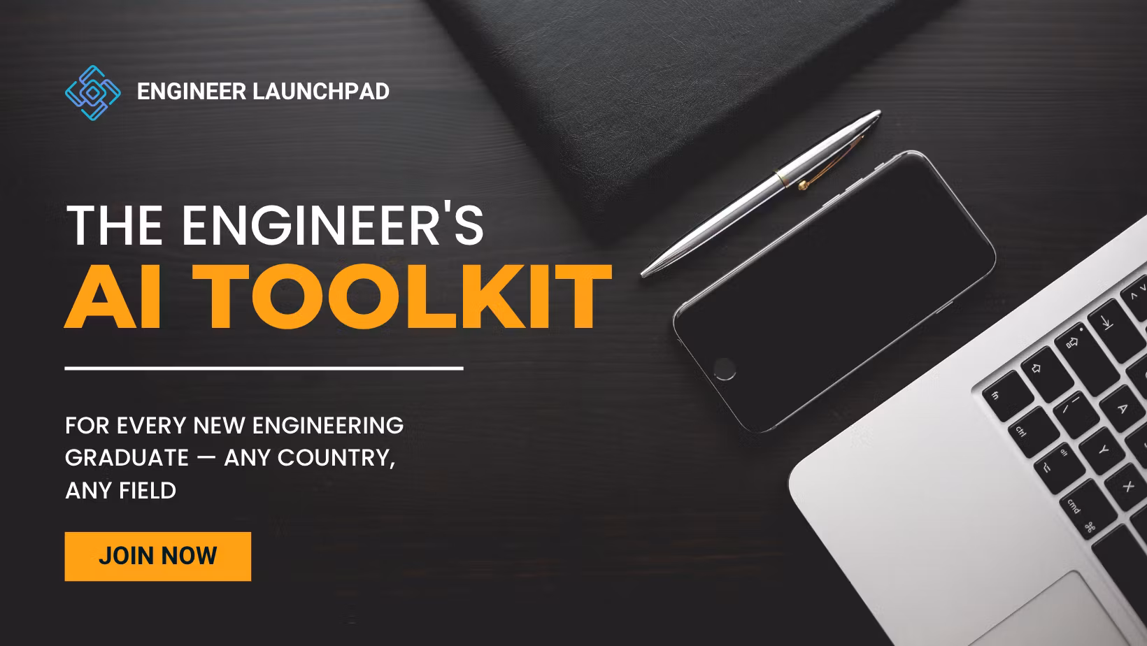 Engineers Launchpad
