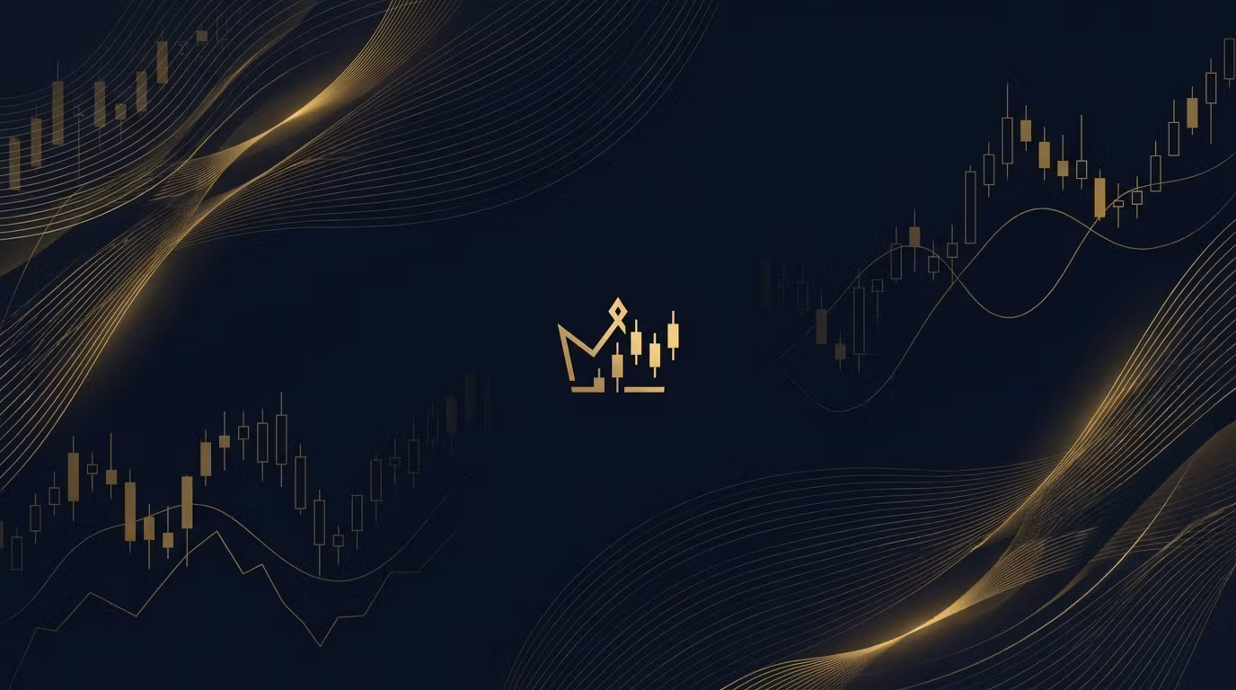 ChartKings