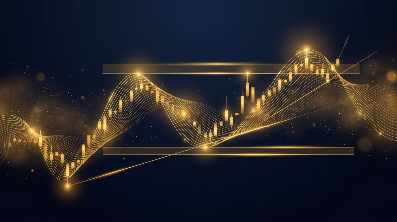 Price Action Mastery