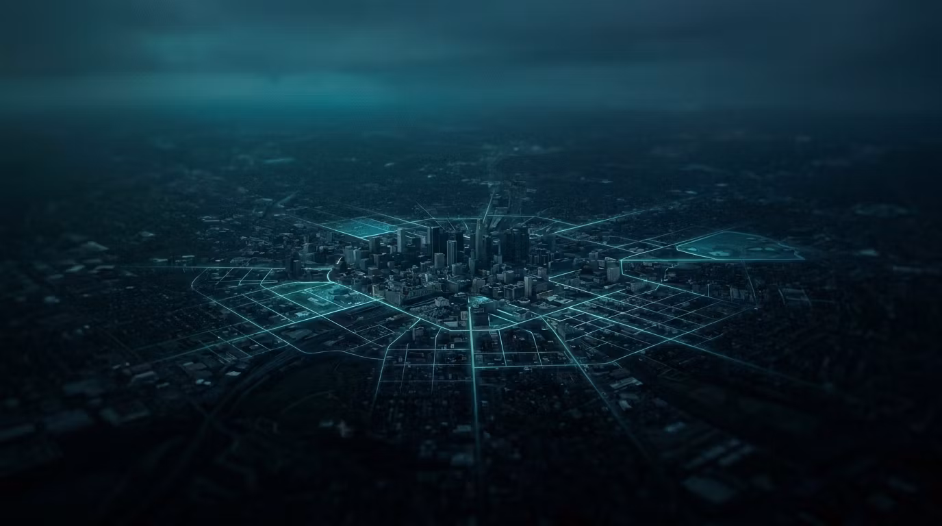 ZoneReach