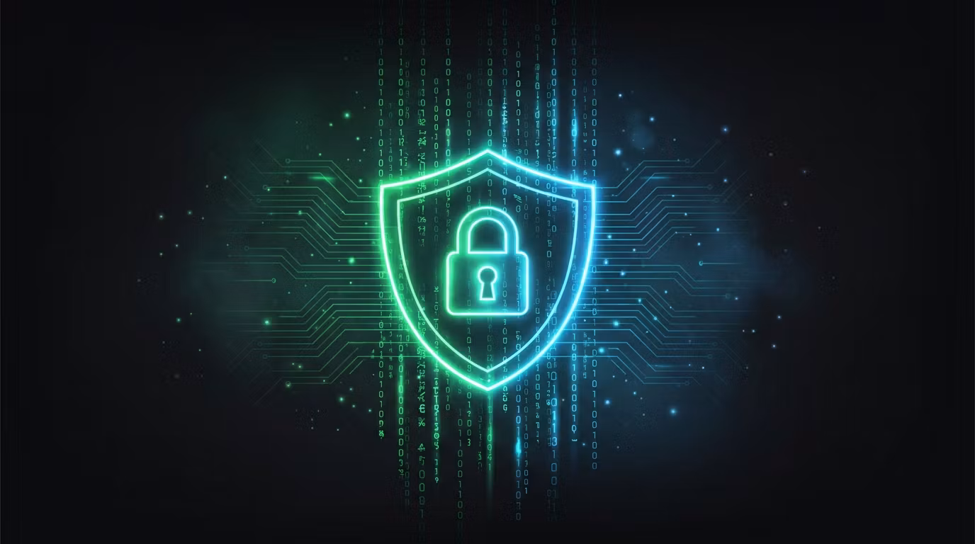 Cybersecurity — The Essential Guide