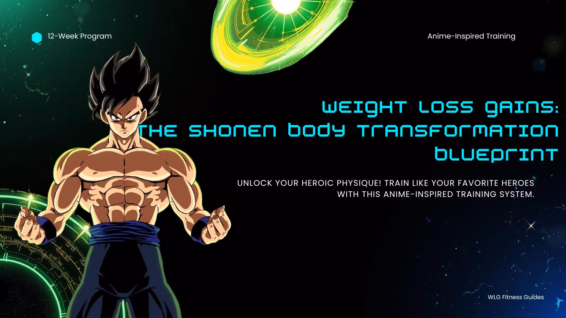 WeightLossGains
