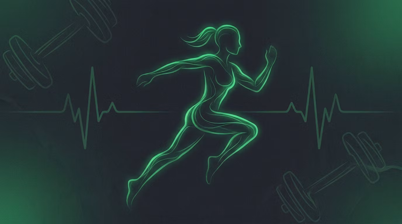 Fitness Planner