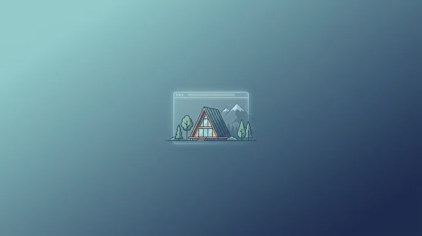 Hostlier