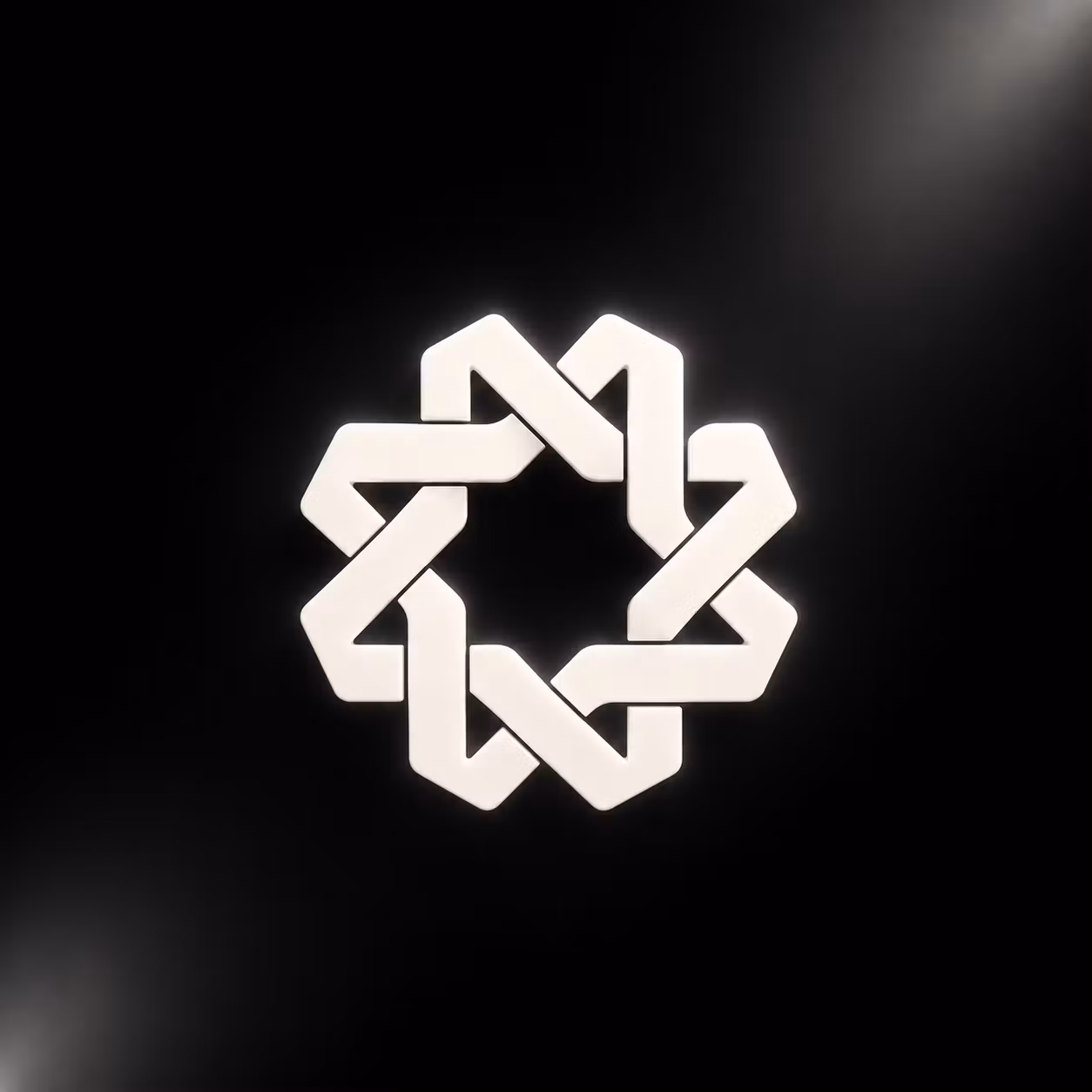 100M Growth Module