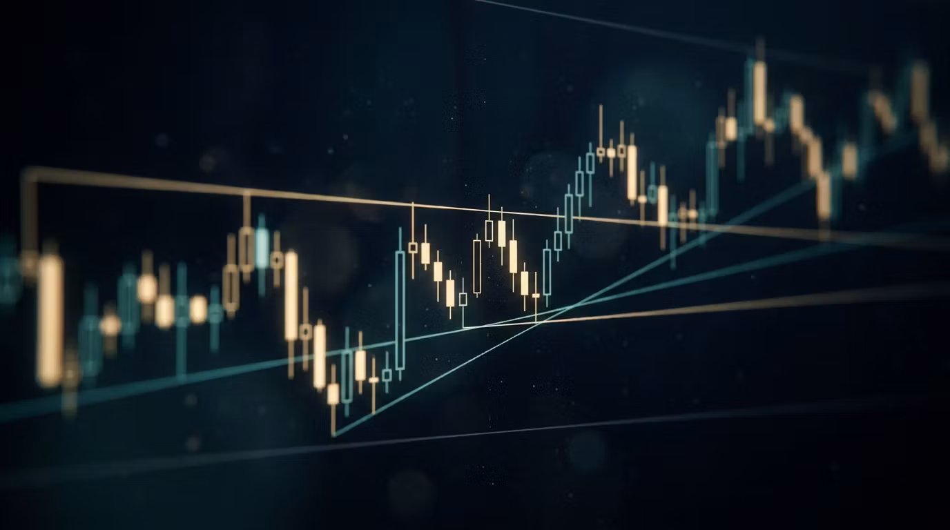 The Trading FX Community