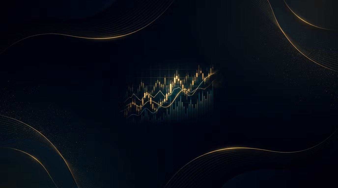 The Trading FX