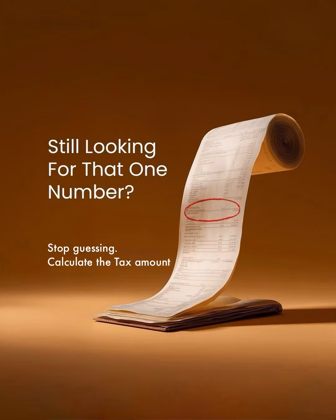 Gig Worker Tax Tool