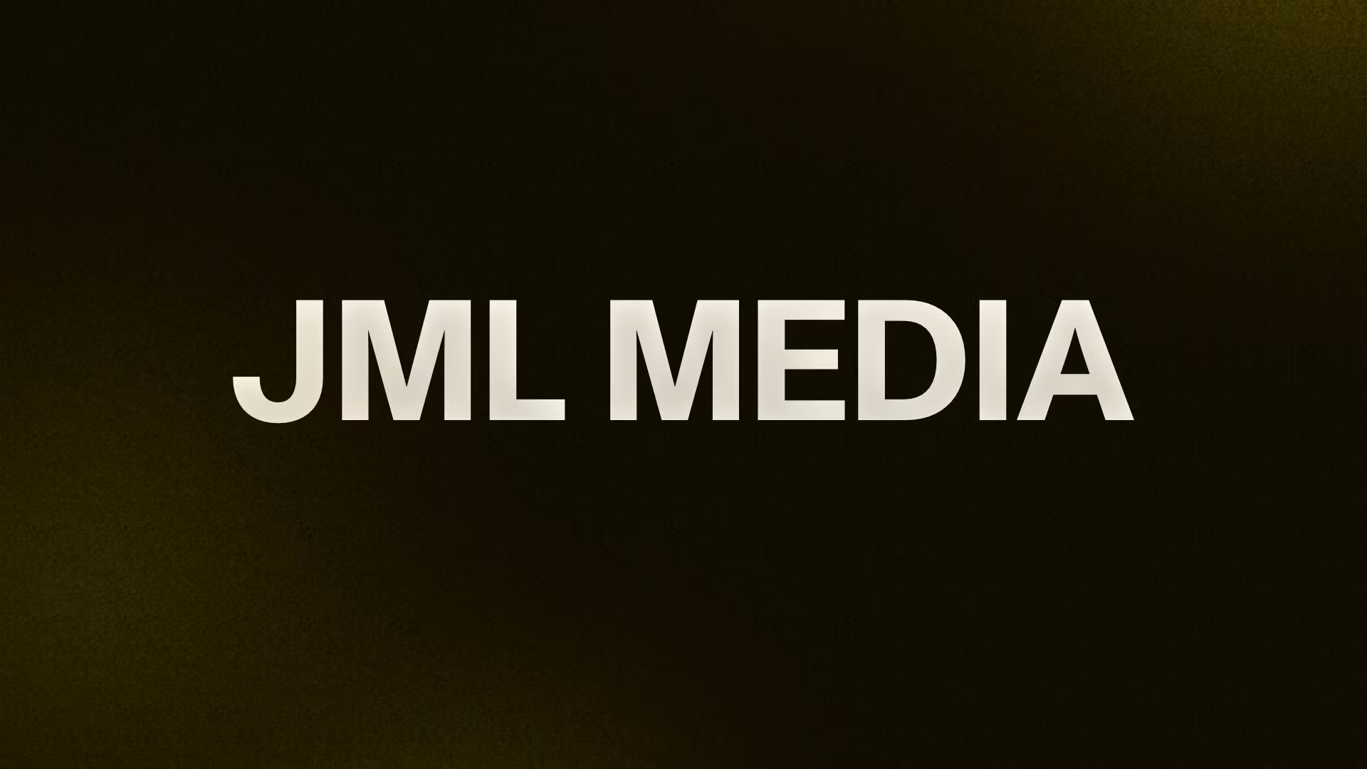 JML MEDIA