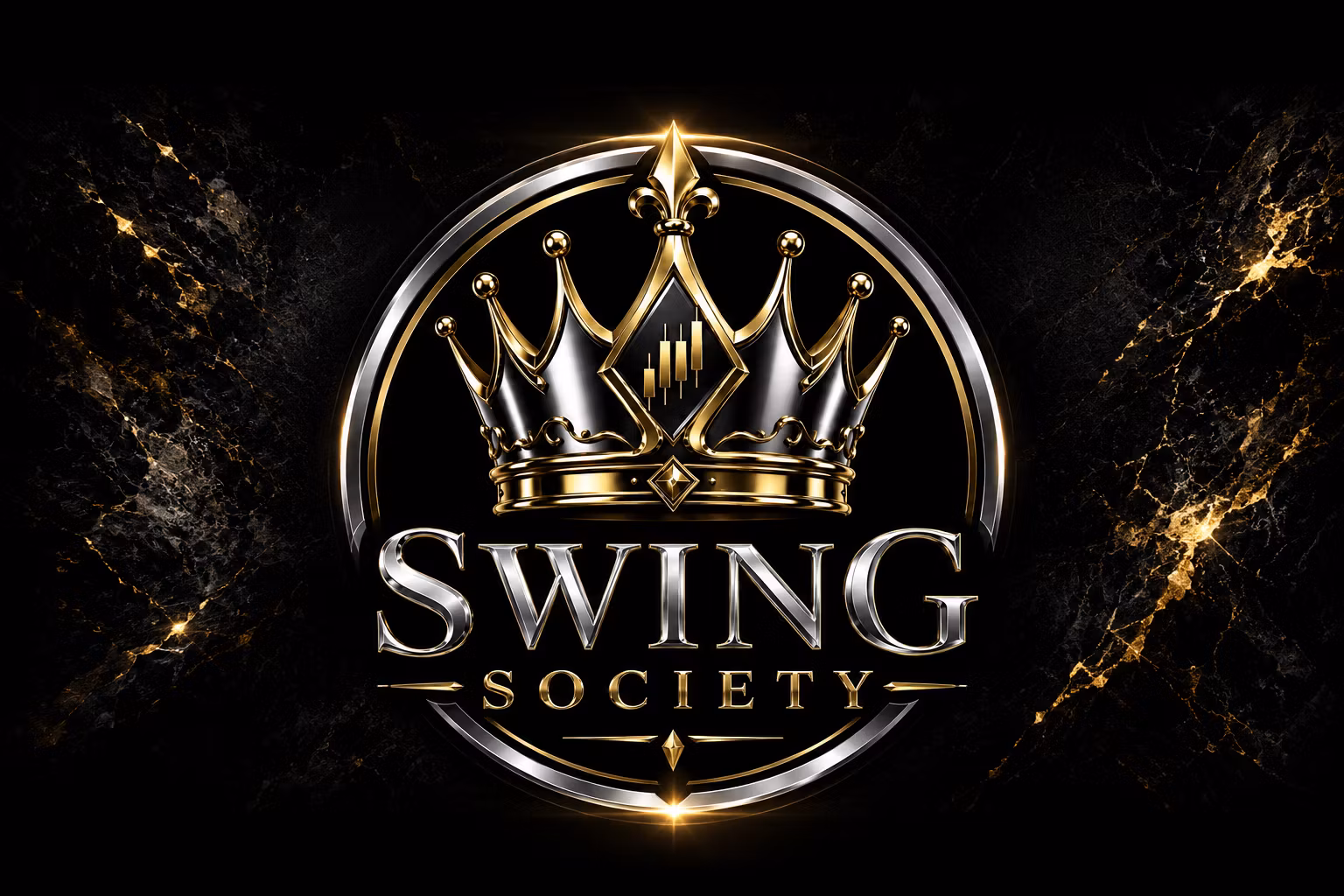Free Swing Society  Community